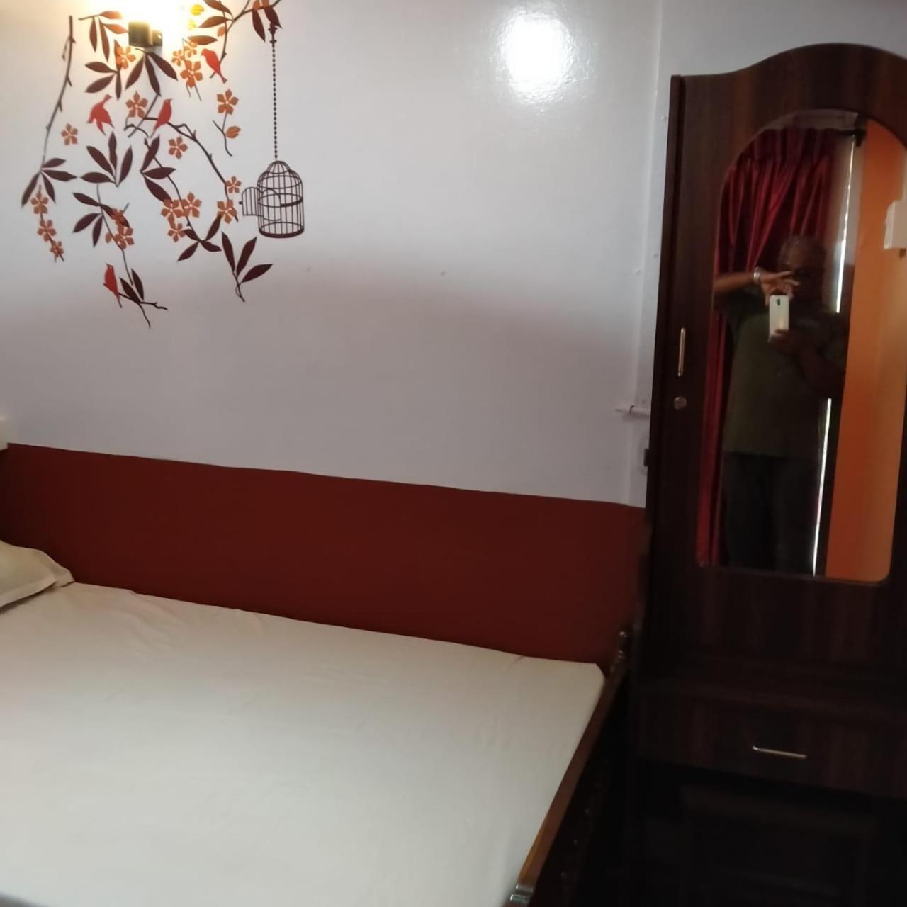 Haven Cottage Ooty Luaran gambar